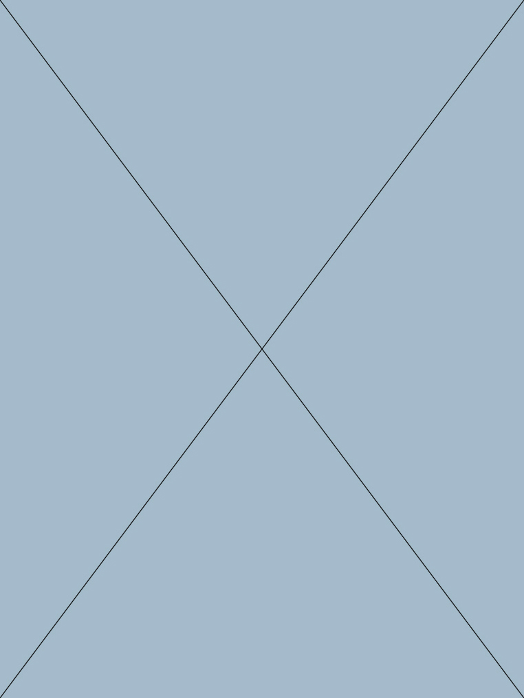 test picture
