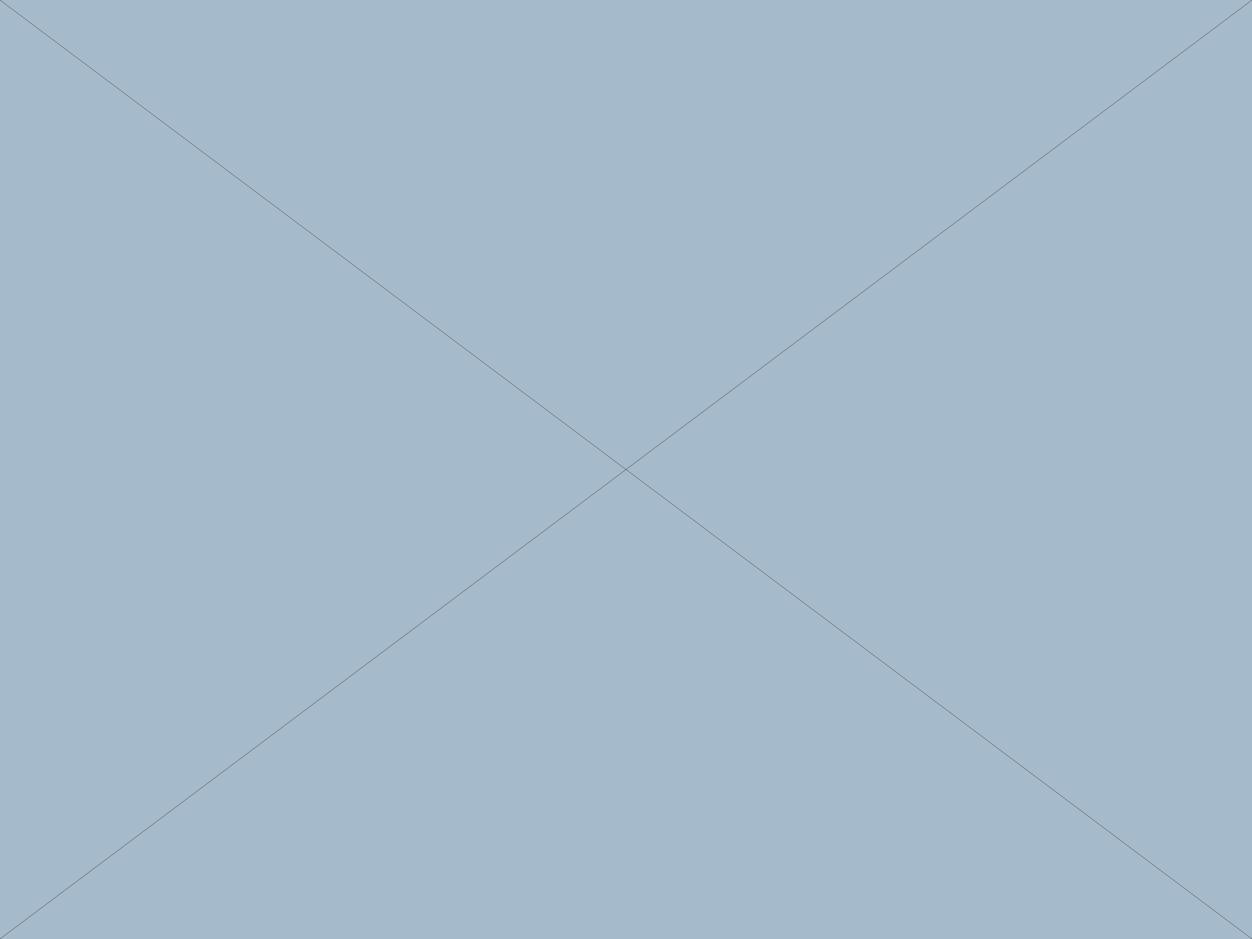 test picture
